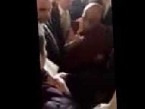 rencontre dalai lama toulouse