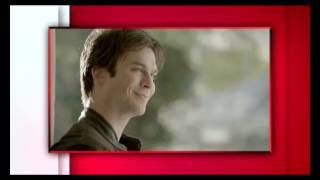 The Vampire Diaries Webclip 5x19