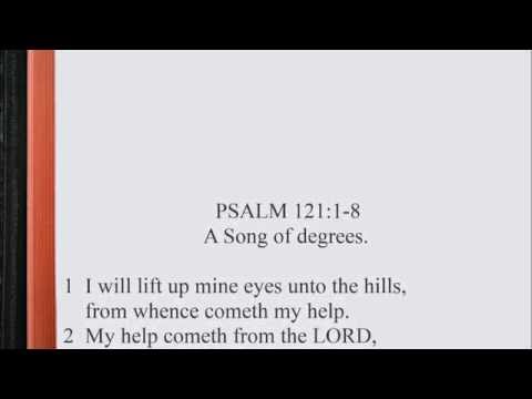psalms 8 23 121 and 137 essay psalms 8 23 121 and 137 essay