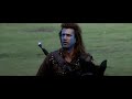 discurso wallace español braveheart