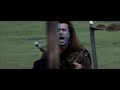 discurso wallace español braveheart