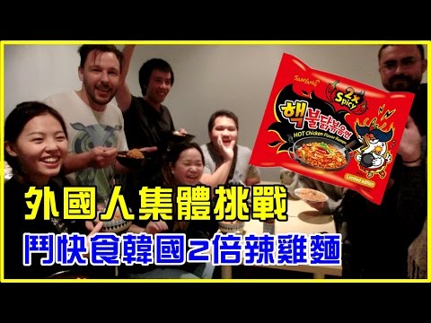 video-thumbnail