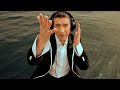 Massimo - Tisina