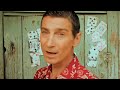 Massimo - Tisina