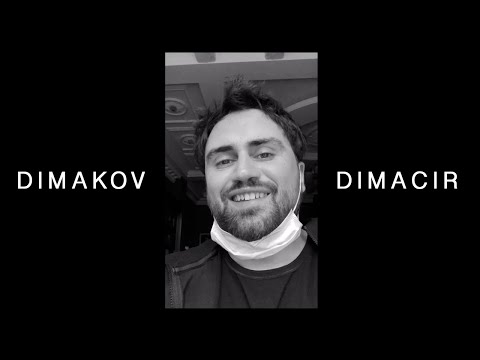 Artem Valter - Dimakov Dimacir