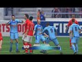 Thumbnail 2 for FIFA 14 BEAST 500K BPL/BUNDESLIGA HYBRID SQUAD BUILDER Thumbnail 2 for FIFA 14 BEAST 500K BPL/BUNDESLIGA HYBRID SQUAD BUILDER