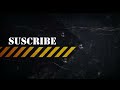 Epic Funny Cats 20 Minutes