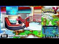 Thumbnail 2 for Pokemon X And Y Part 23: Connecting Cave And Route 8 Thumbnail 2 for Pokemon X And Y Part 23: Connecting Cave And Route 8