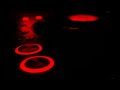 Fruity loops experiment part 4