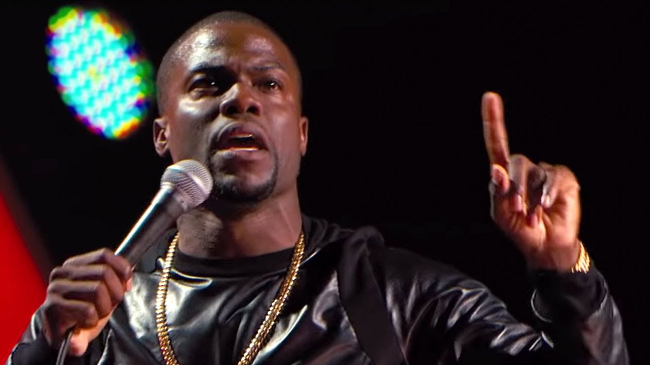 kevin hart tour dates 2012 florida kevin hart tour dates 2012 florida
