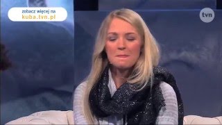 Kuba Wojewódzki - Barbara Kurdej-Szatan i Michał Materla - bonus 1