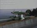 Submarine Aircraft Carriers: the Future of Naval War  2/2