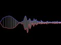Beat Rap 1 /2012/ Piano Aggressive Hip Hop (Base Instrumental)