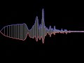 Beat Rap 1 /2012/ Piano Aggressive Hip Hop (Base Instrumental)