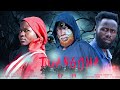 TUA NGOMA Ep_9 #Chendu