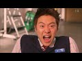 After school Bokbulbok ep 12 - END (Kim So Eun, 5urprise)