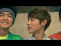 After school Bokbulbok ep 12 - END (Kim So Eun, 5urprise)