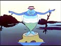 Из мультфильмов "Я Водяной" Скачать клип, смотреть клип, скачать песню