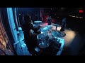 Nameless Ghoul Ghost B.C.