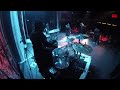 Nameless Ghoul Ghost B.C.