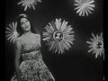 DALIDA - O SOLE MIO