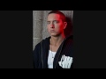 Eminem - The Warning (mariah Carey And Nick Cannon Diss) [new/july 