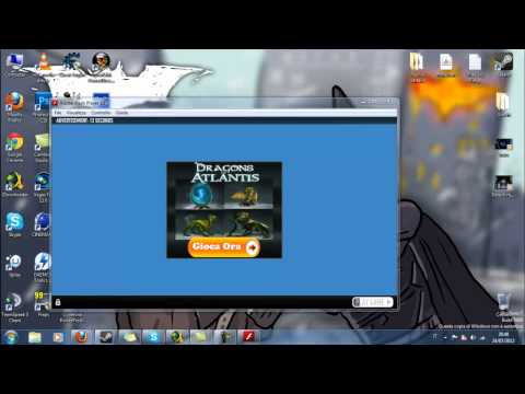 Tutorial Come scaricare Happy Wheels (demo) - YouTube