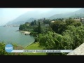 Ospedale di Malcesine Ospedale di Malcesine