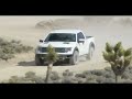 UFO Sightings US Marine Captues UFO over Area 51 New Documentary 2013 Watch Now!