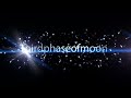 UFO Sightings US Marine Captues UFO over Area 51 New Documentary 2013 Watch Now!