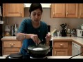 Vegetable Pulao (Pulav Rice) - Video Recipe by Bhavna