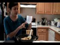 Vegetable Pulao (Pulav Rice) - Video Recipe by Bhavna