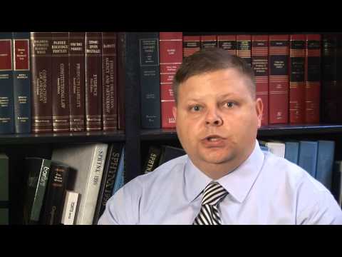 http://www.thenyelawgroup.com - Savannah Family Lawyers - Criminal Defense Attorneys Savannah - Personal Injury Law Firm - The Nye Law Group P.C., located in the Savannah Georgia Area, aggressively represents clients...