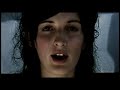 The National - Fake Empire