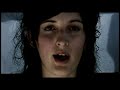 The National - Fake Empire