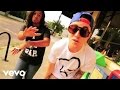 Extra Extra (ft. Mac Miller)