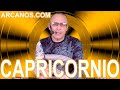 Video Horscopo Semanal CAPRICORNIO  del 26 Febrero al 4 Marzo 2023 (Semana 2023-09) (Lectura del Tarot)