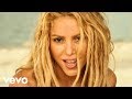 Shakira - Loca