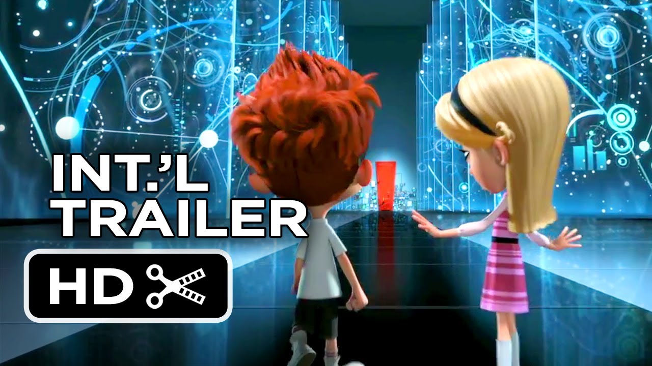 mr peabody and sherman full movie free download mp4