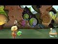 Worms Clan Wars
