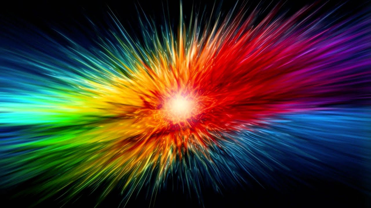 Stellar nucleosynthesis supernova