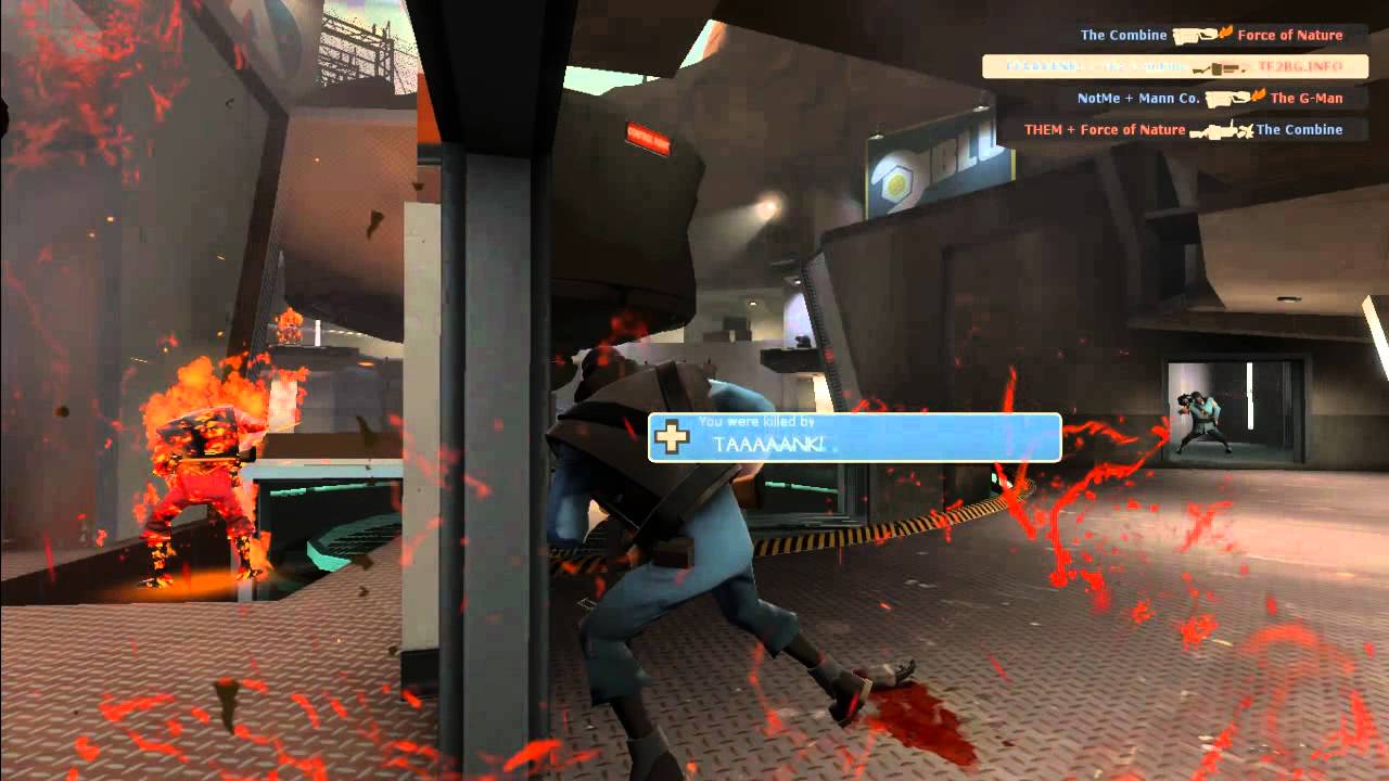 team fortress 2 full game non steam