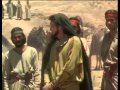 Film: Joseph (Partie 1)