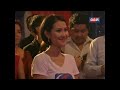 New Cambodia TV,ETV launched,Khmer news,TVK Daily News,16 09 2014