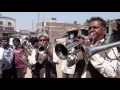 a  rauf brass band amalner saraf bazaa