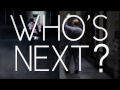 Jack the Ripper vs Hannibal Lecter. Epic Rap Battles of History Season 4.