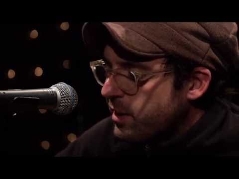 Live @ KEXP