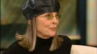 keaton views 3894 xclusive diane keaton without her gloves 0000 keaton views 3894 xclusive diane keaton without her gloves 0000
