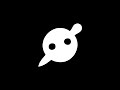Knife Party - Sleaze (Kill The Noise Remix)