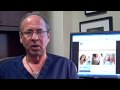 Video: Ask Dr. Berger - How do I know which vitamins I need?